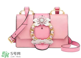 情人節送女朋友什么包包？情人節送包包攻略