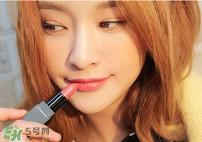 情人節(jié)送一支口紅合適嗎？情人節(jié)送口紅送幾支合適？