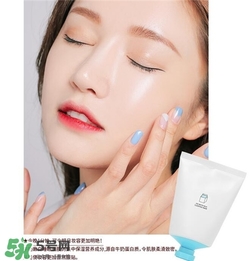 3CE睡眠面膜好用嗎？3CE睡眠面膜怎么樣？
