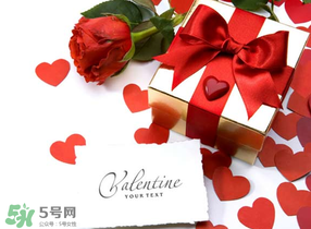 結婚后的情人節送什么？結婚后情人節送老婆什么好？