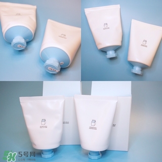 3CE睡眠面膜好用嗎？3CE睡眠面膜怎么樣？