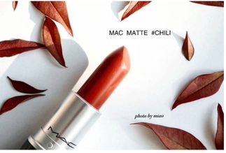 陶土棕口紅什么牌子好？陶土棕口紅推薦