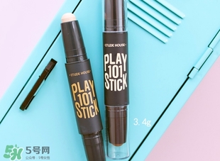 高光棒哪個牌子好？ 高光棒品牌排行榜