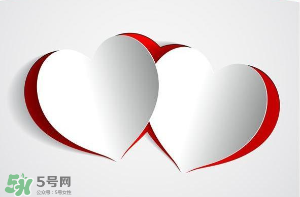 情人節(jié)最痛苦的是什么？情人節(jié)最痛苦的事情是什么？