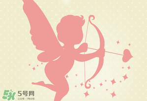 情人節(jié)最痛苦的是什么？情人節(jié)最痛苦的事情是什么？