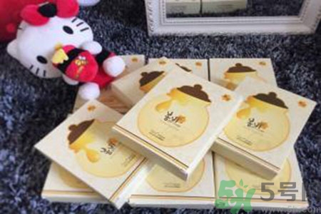 春雨面膜用完要洗嗎？春雨面膜要不要洗？