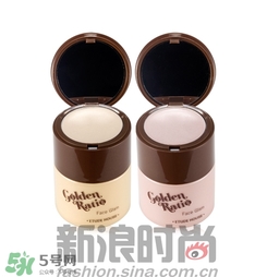 高光棒哪個牌子好？ 高光棒品牌排行榜