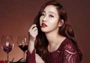 情人節送一支口紅合適嗎？情人節送口紅送幾支合適？