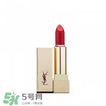 mac魅可2017情人節(jié)貝蒂唇膏多少錢？mac情人節(jié)限量唇膏口紅價格