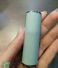 紀梵希薄荷綠小羊皮322日常嗎？紀梵希薄荷綠小羊皮322試色