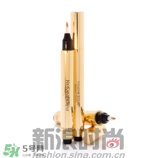 高光棒哪個牌子好？ 高光棒品牌排行榜