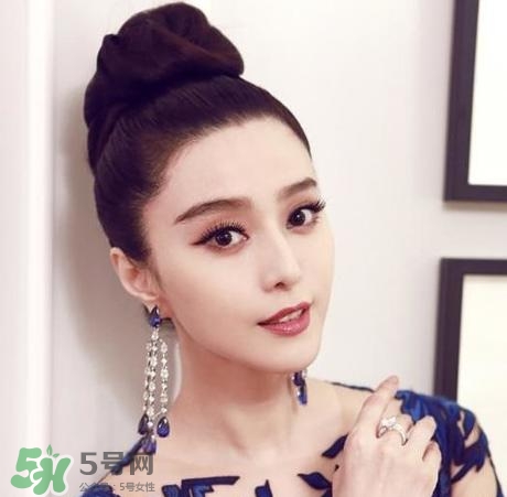 奶茶色口紅適合什么膚色？奶茶色口紅適合黃皮嗎？