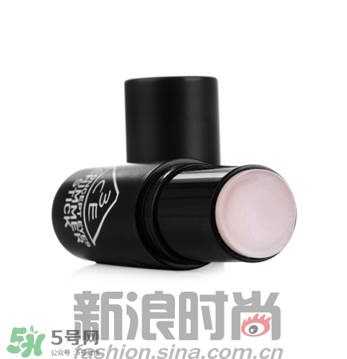 高光棒哪個牌子好？ 高光棒品牌排行榜