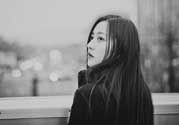 為什么情人節容易分手？情人節分手攻略
