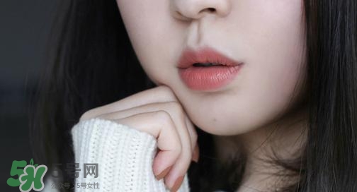 奶茶色口紅適合什么膚色？奶茶色口紅適合黃皮嗎？