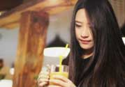 情人節(jié)和女朋友分手了怎么過(guò)？情人節(jié)一個(gè)人怎么過(guò)？