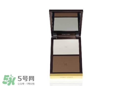高光棒哪個牌子好？ 高光棒品牌排行榜