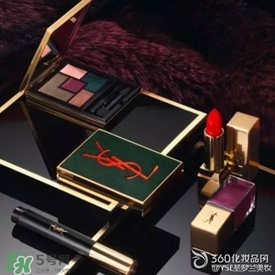 tom ford和ysl哪個好？tom ford和ysl口紅哪個好？