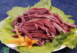 春天能吃狗肉嗎？春天狗肉為什么不能吃？