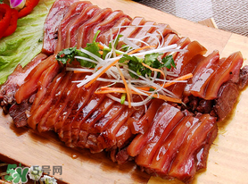 春天能吃狗肉嗎？春天狗肉為什么不能吃？