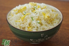 禽流感可以吃蛋炒飯嗎？禽流感期間能吃蛋炒飯嗎？