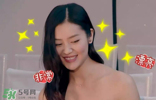 春天適合什么顏色的口紅？春天涂什么顏色的口紅？