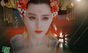 春天適合什么顏色的口紅？春天涂什么顏色的口紅？