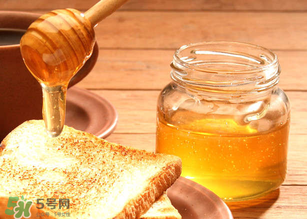 春天喝什么蜂蜜好？春天吃哪種蜂蜜好？