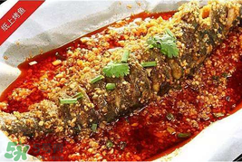 紙上烤魚的用的是什么紙？紙上烤魚的紙有毒嗎？