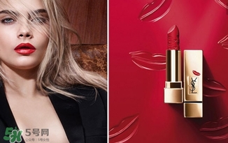 tom ford和ysl哪個好？tom ford和ysl口紅哪個好？