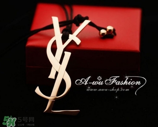 tom ford和ysl哪個好？tom ford和ysl口紅哪個好？