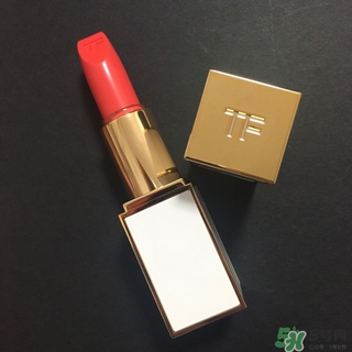 tom ford白管03多少錢(qián)？tom ford白管03試色
