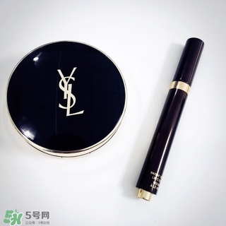 tom ford和ysl哪個好？tom ford和ysl口紅哪個好？