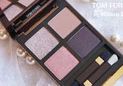 tom ford眼影多少錢？tf眼影專柜價格
