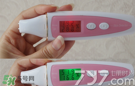 dr.jart蒂佳婷藥丸面膜怎么樣？好用嗎？