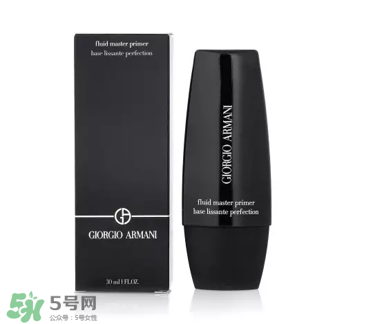 tom ford和阿瑪尼哪個(gè)好？tom ford和阿瑪尼口紅唇釉哪個(gè)好？