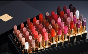 tom ford和迪奧哪個好？tom ford口紅和dior口紅哪個好？