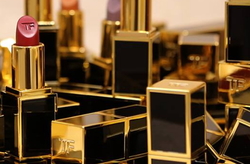 tom ford和迪奧哪個好？tom ford口紅和dior口紅哪個好？