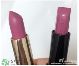 tom ford和mac哪個好？tom ford口紅和mac口紅哪個好？