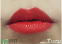 tom ford和mac哪個好？tom ford口紅和mac口紅哪個好？