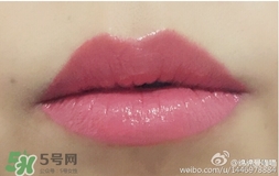tom ford和mac哪個好？tom ford口紅和mac口紅哪個好？