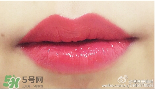 tom ford和mac哪個好？tom ford口紅和mac口紅哪個好？