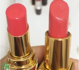 tom ford和mac哪個好？tom ford口紅和mac口紅哪個好？