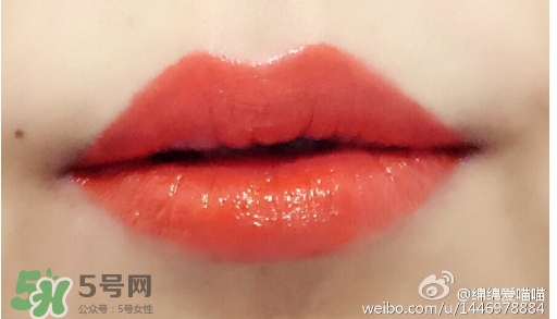 tom ford和mac哪個好？tom ford口紅和mac口紅哪個好？