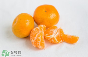 桔子批發多少錢一斤？桔子多少錢一斤？
