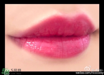 tom ford黑管04多少錢(qián)？tom ford黑管04試色