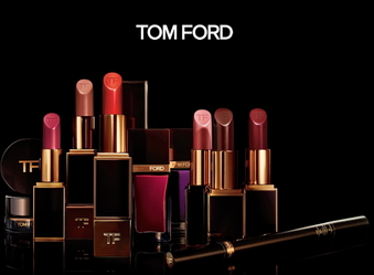 tom ford黑管04多少錢(qián)？tom ford黑管04試色