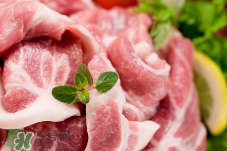 禽流感可以吃羊肉嗎？禽流感期間能吃羊肉嗎？