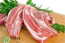 禽流感可以吃羊肉嗎？禽流感期間能吃羊肉嗎？