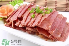 禽流感可以吃羊肉嗎？禽流感期間能吃羊肉嗎？